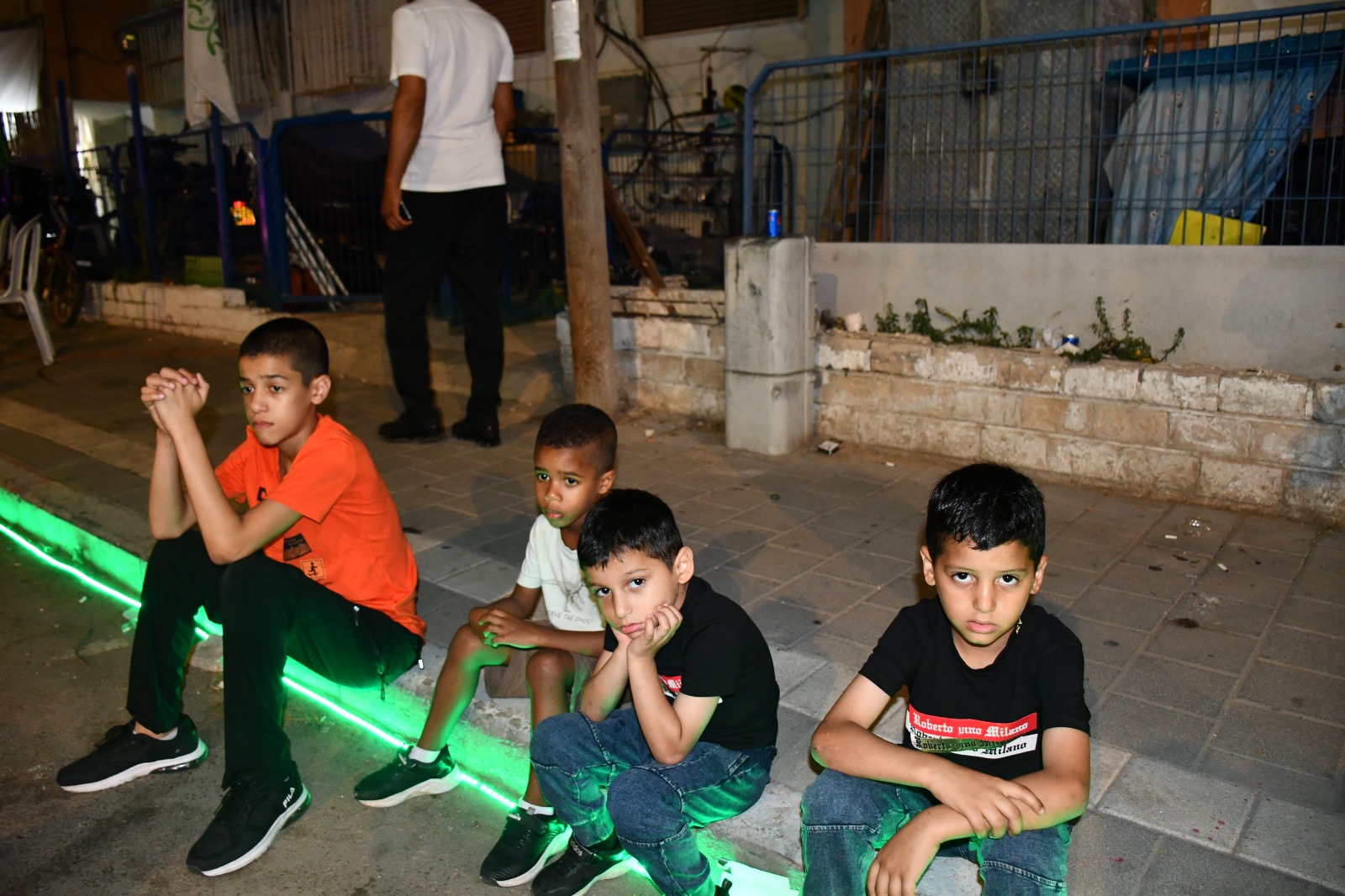 WhatsApp Image 2022-06-10 at 11.19.06 PM (7).jpeg